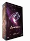 ANDROMEDA COMPLETE SEASONS 1-5 DVD Box Set