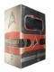 Star Trek The Next Generation Complete Season 1-7 DVDS Boxset ENGLISH VERSION