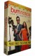 Burn Notice Complete Season 2 DVD Boxset ENGLISH VERSION