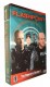 Flashpoint Complete Season 1 DVDS BOXSET ENGLISH VERSION