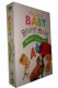 Classical Baby BRAINY BABY Complete DVDS BOXSET ENGLISH VERSION