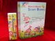 Weston Woods Story Books Complete DVDS BOXSET ENGLISH VERSION