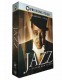 Jazz - A Film by Ken Burns DVDS BOXSET ENGLISH VERSION