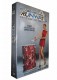 Project Runway Complete Season 4 DVDS BOXSET ENGLISH VERSION