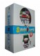 South Park Complete Seasons 1-11 & Movie DVDS BOXSET ENGLISH VERSION