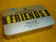 FRIENDS COMPLETE SEASONS 1~10 *42 DVDs SET*(3 Sets)