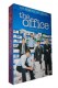 The Office COMPLETE SEASON 4 DVDS BOX SET ENGLISH VERSION