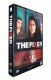 The Fixer COMPLETE SEASON 1 DVDS BOX SET ENGLISH VERSION