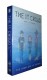 The IT Crowd Complete Seasons 1-2 DVDS BOX SET ENGLISH VERSION
