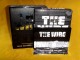 The Wire The Complete Seasons 1-5 DVDS BOXSET ENGLISH VERSION