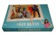 Ugly Betty Complete Season 3 DVDS BOX SET ENGLISH VERSION