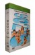 90210 Complete Season 1 DVDS BOX SET ENGLISH VERSION