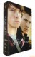 Supernatural Complete Season 4 DVDS BOX SET ENGLISH VERSION