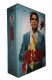 Dexter COMPLETE SEASONS 1-3 DVD BOX SET ENGLISH VERSION