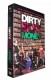 Dirty Sexy Money COMPLETE SEASON 2 DVD BOXSET ENGLISH VERSION