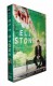 Eli Stone COMPLETE SEASON 2 DVD BOXSET ENGLISH VERSION